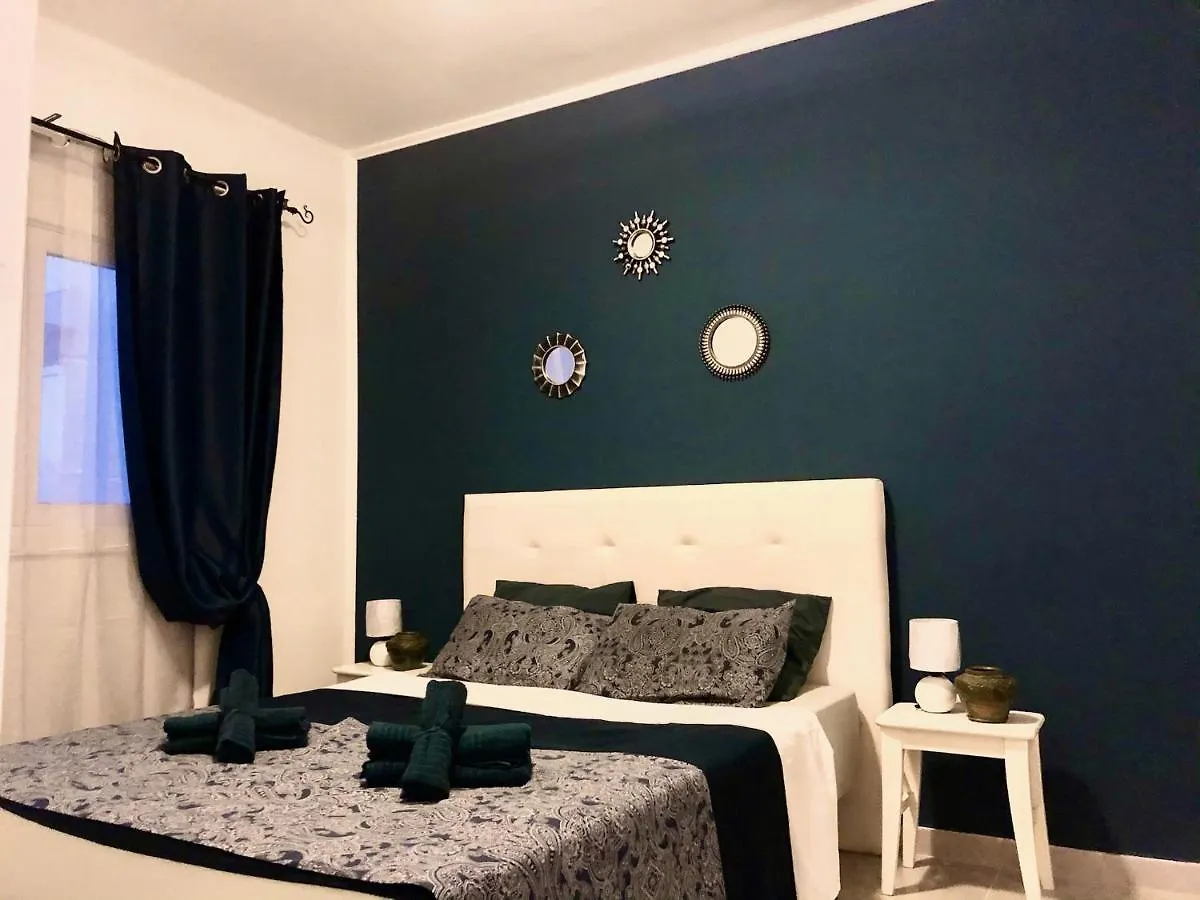 Casa Rene, Lovely Apartment Close To The Center, Puerto Del Carmen 0*, Puerto del Carmen (Lanzarote) İspanya