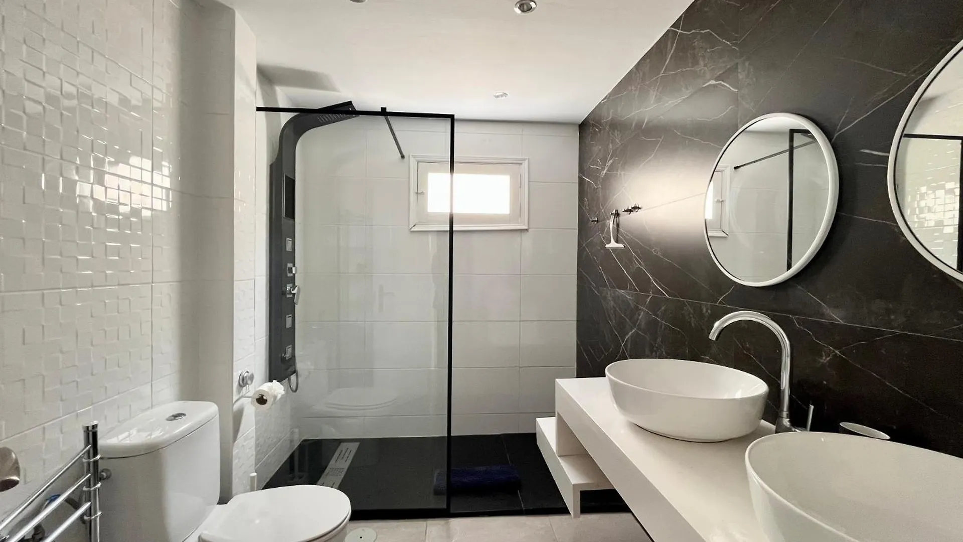 Casa Rene, Lovely Apartment Close To The Center, Puerto Del Carmen 0*, 푸에르토 델 카르멘 스페인